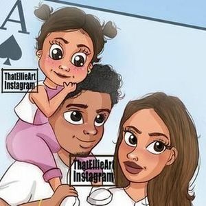 Meet your Posher, Ana